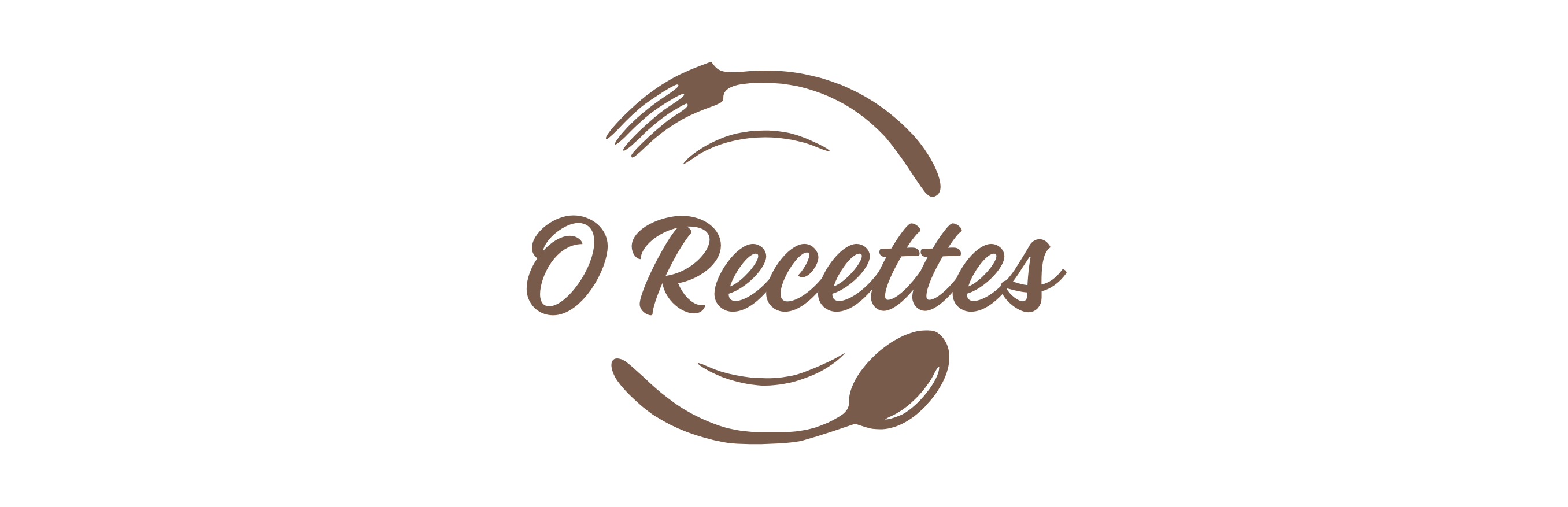 O Recettes