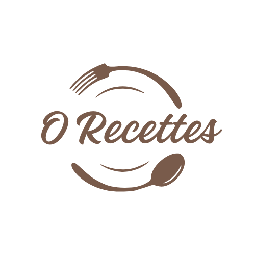 O Recettes